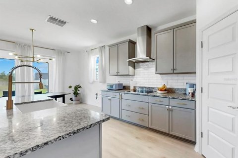 Casa en venta en Riverview, Florida, 4 dormitorios, 213.58 m2 № 2196566 - foto 9