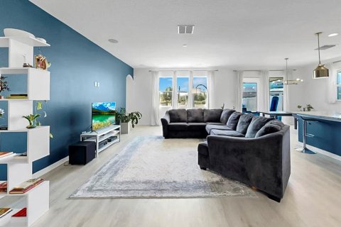 Casa en venta en Riverview, Florida, 4 dormitorios, 213.58 m2 № 2196566 - foto 21