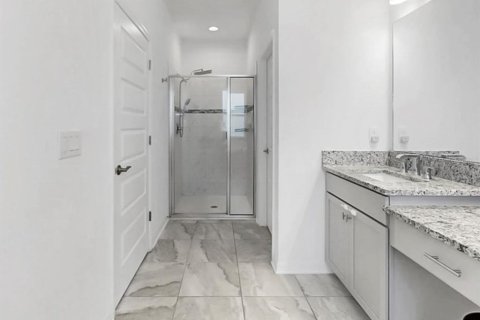 Casa en venta en Riverview, Florida, 4 dormitorios, 213.58 m2 № 2196566 - foto 29