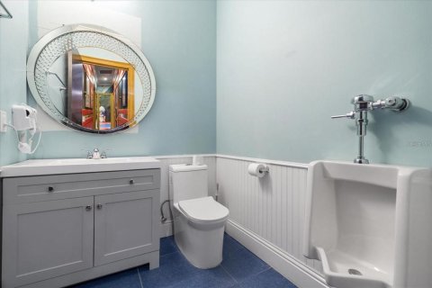 Commercial property in Davenport, Florida 20 bedrooms, 1328.22 sq.m. № 1784468 - photo 4
