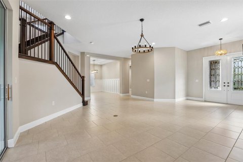 Casa en venta en Wesley Chapel, Florida, 5 dormitorios, 380.34 m2 № 2383514 - foto 7