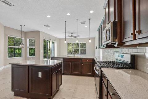 Casa en venta en Wesley Chapel, Florida, 5 dormitorios, 380.34 m2 № 2383514 - foto 18