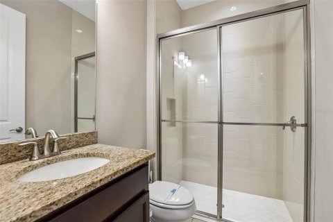 Casa en venta en Wesley Chapel, Florida, 5 dormitorios, 380.34 m2 № 2383514 - foto 21