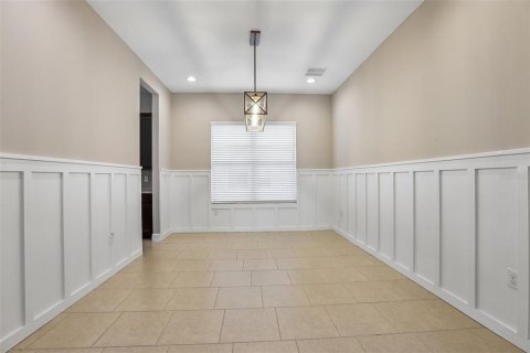 Casa en venta en Wesley Chapel, Florida, 5 dormitorios, 380.34 m2 № 2383514 - foto 9