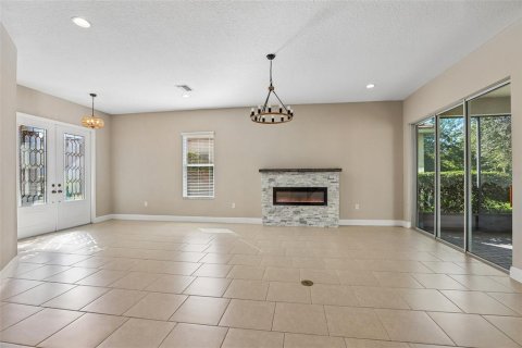 Casa en venta en Wesley Chapel, Florida, 5 dormitorios, 380.34 m2 № 2383514 - foto 6