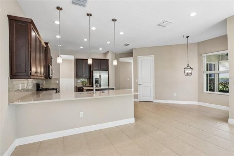 Casa en venta en Wesley Chapel, Florida, 5 dormitorios, 380.34 m2 № 2383514 - foto 14
