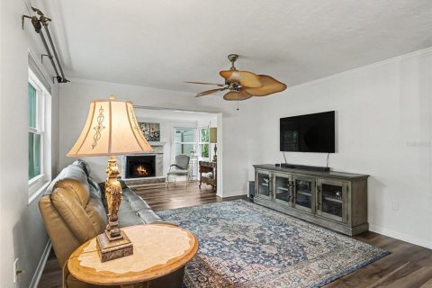 Casa en venta en Sarasota, Florida, 3 dormitorios, 92.9 m2 № 2234788 - foto 6