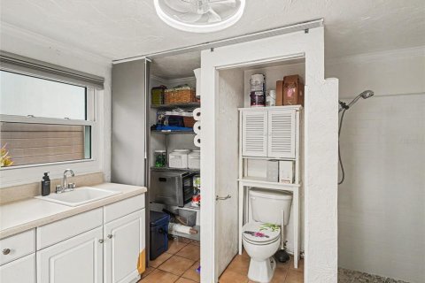 Casa en venta en Sarasota, Florida, 3 dormitorios, 92.9 m2 № 2234788 - foto 16
