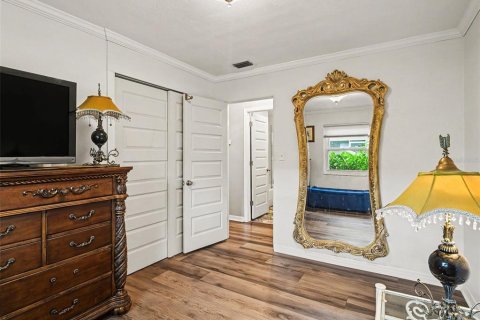 Casa en venta en Sarasota, Florida, 3 dormitorios, 92.9 m2 № 2234788 - foto 13