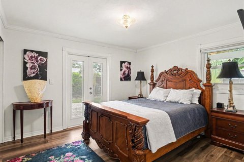 Casa en venta en Sarasota, Florida, 3 dormitorios, 92.9 m2 № 2234788 - foto 8