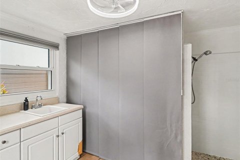 Casa en venta en Sarasota, Florida, 3 dormitorios, 92.9 m2 № 2234788 - foto 15
