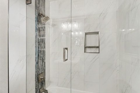 Casa en venta en Sarasota, Florida, 3 dormitorios, 92.9 m2 № 2234788 - foto 10