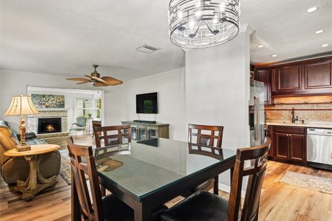 Casa en venta en Sarasota, Florida, 3 dormitorios, 92.9 m2 № 2234788 - foto 7
