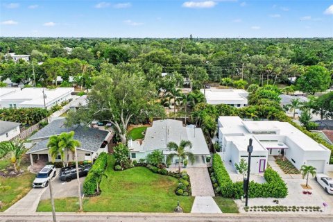 Casa en venta en Sarasota, Florida, 3 dormitorios, 92.9 m2 № 2234788 - foto 18