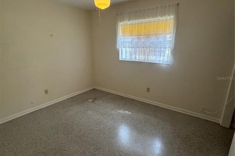 Villa ou maison à vendre à Tampa, Floride: 3 chambres, 122.26 m2 № 2407067 - photo 6