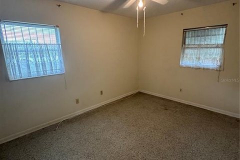 Villa ou maison à vendre à Tampa, Floride: 3 chambres, 122.26 m2 № 2407067 - photo 7