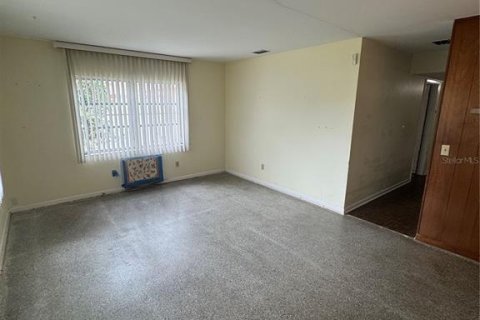Villa ou maison à vendre à Tampa, Floride: 3 chambres, 122.26 m2 № 2407067 - photo 2