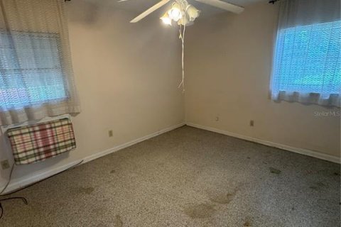 Villa ou maison à vendre à Tampa, Floride: 3 chambres, 122.26 m2 № 2407067 - photo 8