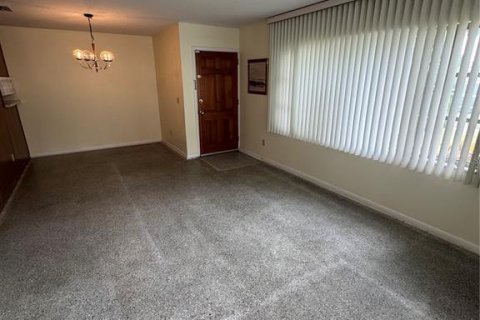 Villa ou maison à vendre à Tampa, Floride: 3 chambres, 122.26 m2 № 2407067 - photo 3