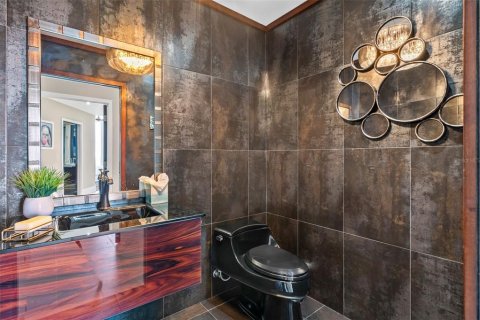 Copropriété à vendre à Saint Petersburg, Floride: 3 chambres, 218.69 m2 № 1910839 - photo 14