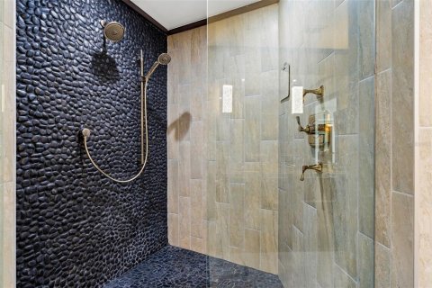 Copropriété à vendre à Saint Petersburg, Floride: 3 chambres, 218.69 m2 № 1910839 - photo 23