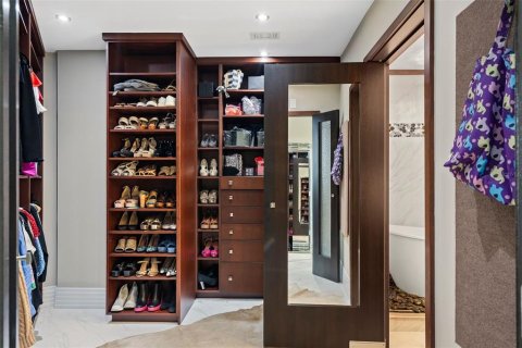 Copropriété à vendre à Saint Petersburg, Floride: 3 chambres, 218.69 m2 № 1910839 - photo 20