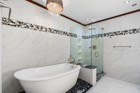 Copropriété à vendre à Saint Petersburg, Floride: 3 chambres, 218.69 m2 № 1910839 - photo 27