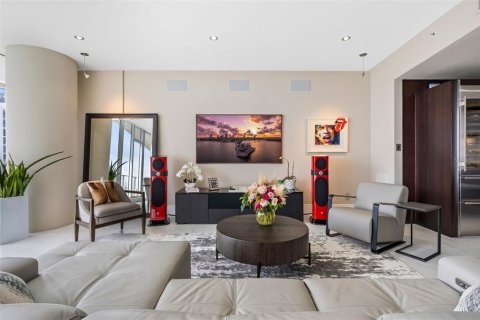 Copropriété à vendre à Saint Petersburg, Floride: 3 chambres, 218.69 m2 № 1910839 - photo 5