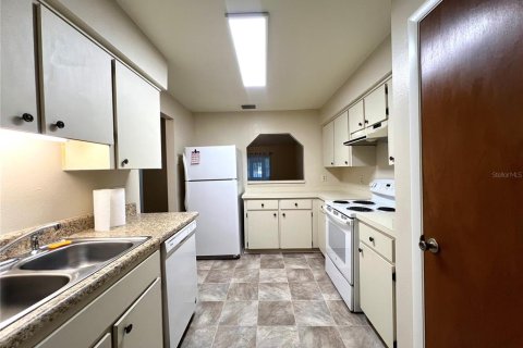 Apartment in Ocoee, Florida 2 bedrooms, 91.23 sq.m. № 1901534 - photo 6