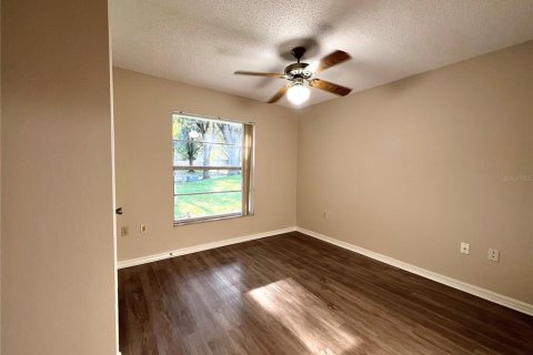 Apartment in Ocoee, Florida 2 bedrooms, 91.23 sq.m. № 1901534 - photo 3