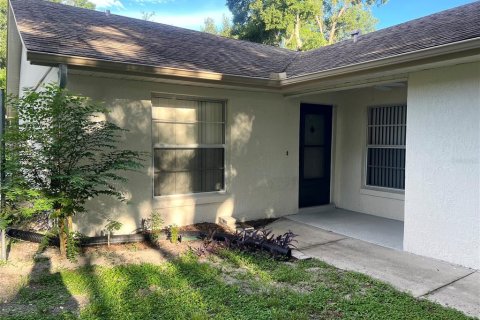 Apartment in Ocoee, Florida 2 bedrooms, 91.23 sq.m. № 1901534 - photo 2