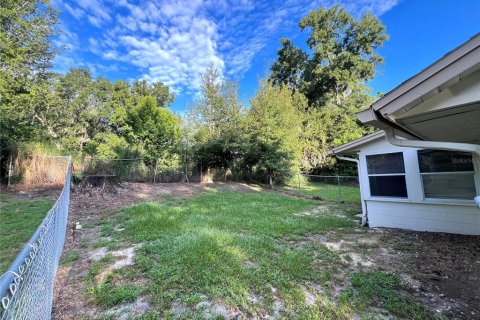 Appartement à louer à Ocoee, Floride: 2 chambres, 91.23 m2 № 1901534 - photo 11