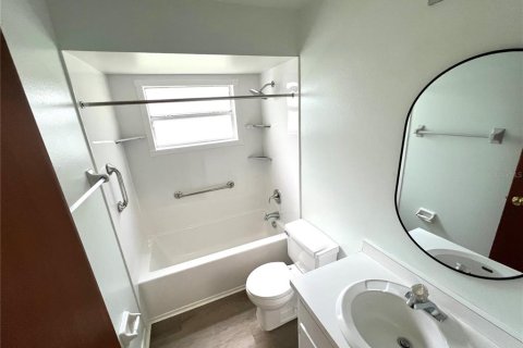 Appartement à louer à Ocoee, Floride: 2 chambres, 91.23 m2 № 1901534 - photo 4