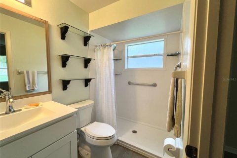 Apartment in Ocoee, Florida 2 bedrooms, 91.23 sq.m. № 1901534 - photo 9