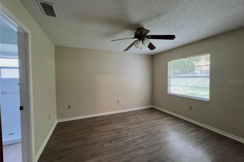 Apartment in Ocoee, Florida 2 bedrooms, 91.23 sq.m. № 1901534 - photo 8