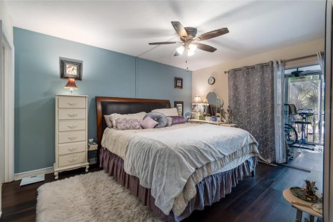 Condominio en venta en Tarpon Springs, Florida, 2 dormitorios, 90.12 m2 № 2142091 - foto 27