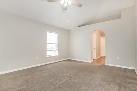 House in Riverview, Florida 3 bedrooms, 174.1 sq.m. № 1613014 - photo 12