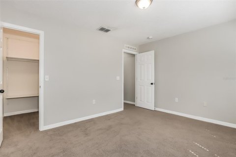 House in Riverview, Florida 3 bedrooms, 174.1 sq.m. № 1613014 - photo 17