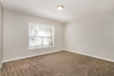 House in Riverview, Florida 3 bedrooms, 174.1 sq.m. № 1613014 - photo 14