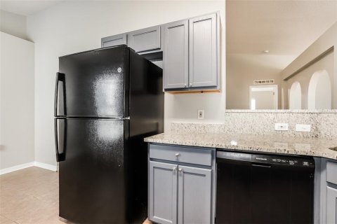 House in Riverview, Florida 3 bedrooms, 174.1 sq.m. № 1613014 - photo 8