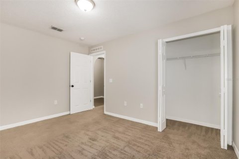 House in Riverview, Florida 3 bedrooms, 174.1 sq.m. № 1613014 - photo 16