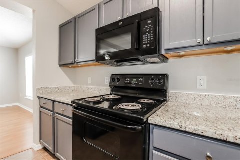 House in Riverview, Florida 3 bedrooms, 174.1 sq.m. № 1613014 - photo 7
