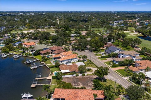 Terreno en venta en Saint Petersburg, Florida № 1910443 - foto 15