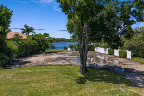 Terreno en venta en Saint Petersburg, Florida № 1910443 - foto 5