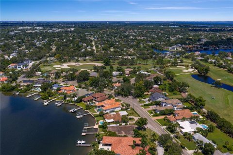 Terreno en venta en Saint Petersburg, Florida № 1910443 - foto 25