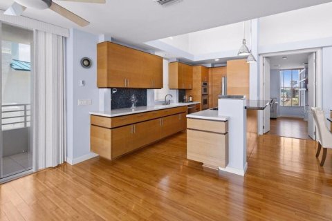 Casa en venta en Englewood, Florida, 3 dormitorios, 222.97 m2 № 1827895 - foto 15
