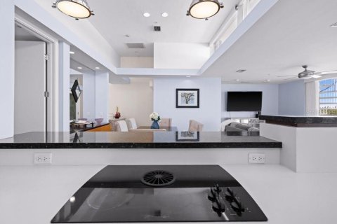 Casa en venta en Englewood, Florida, 3 dormitorios, 222.97 m2 № 1827895 - foto 21