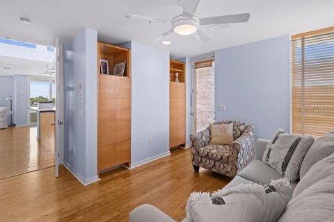 Casa en venta en Englewood, Florida, 3 dormitorios, 222.97 m2 № 1827895 - foto 30
