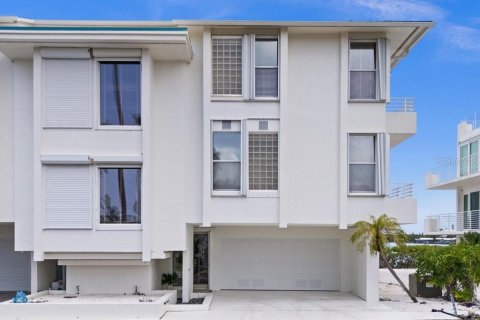 Casa en venta en Englewood, Florida, 3 dormitorios, 222.97 m2 № 1827895 - foto 3