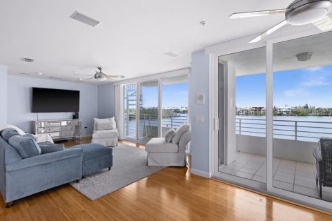 Casa en venta en Englewood, Florida, 3 dormitorios, 222.97 m2 № 1827895 - foto 14
